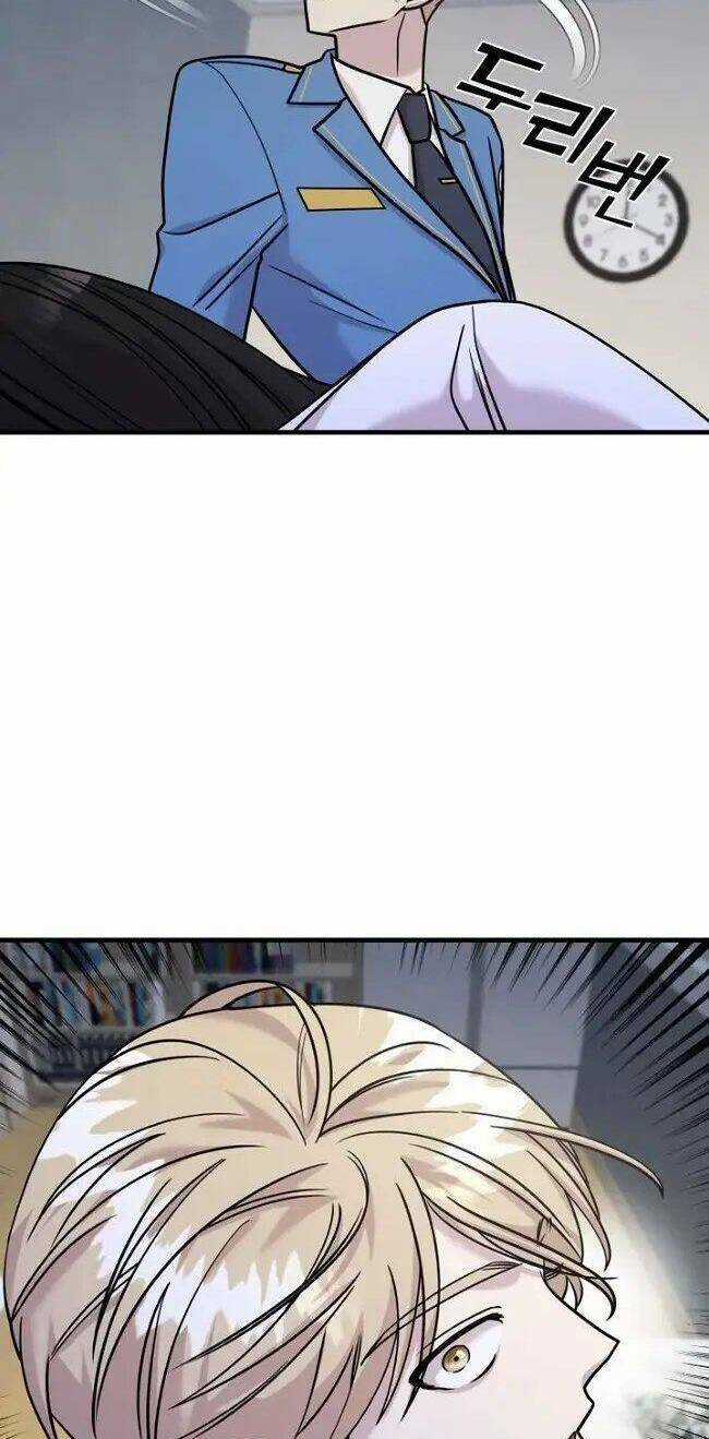 Kẻ Phản Diện Thuần Túy - Chapter 29 - Trang 114