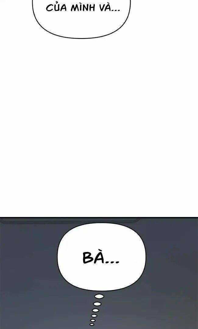 Kẻ Phản Diện Thuần Túy - Chapter 29 - Trang 117