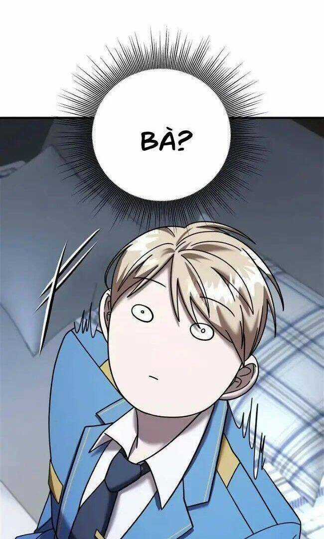 Kẻ Phản Diện Thuần Túy - Chapter 29 - Trang 120