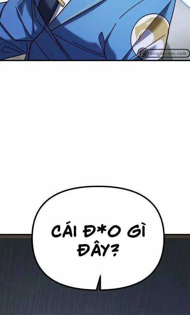 Kẻ Phản Diện Thuần Túy - Chapter 29 - Trang 121