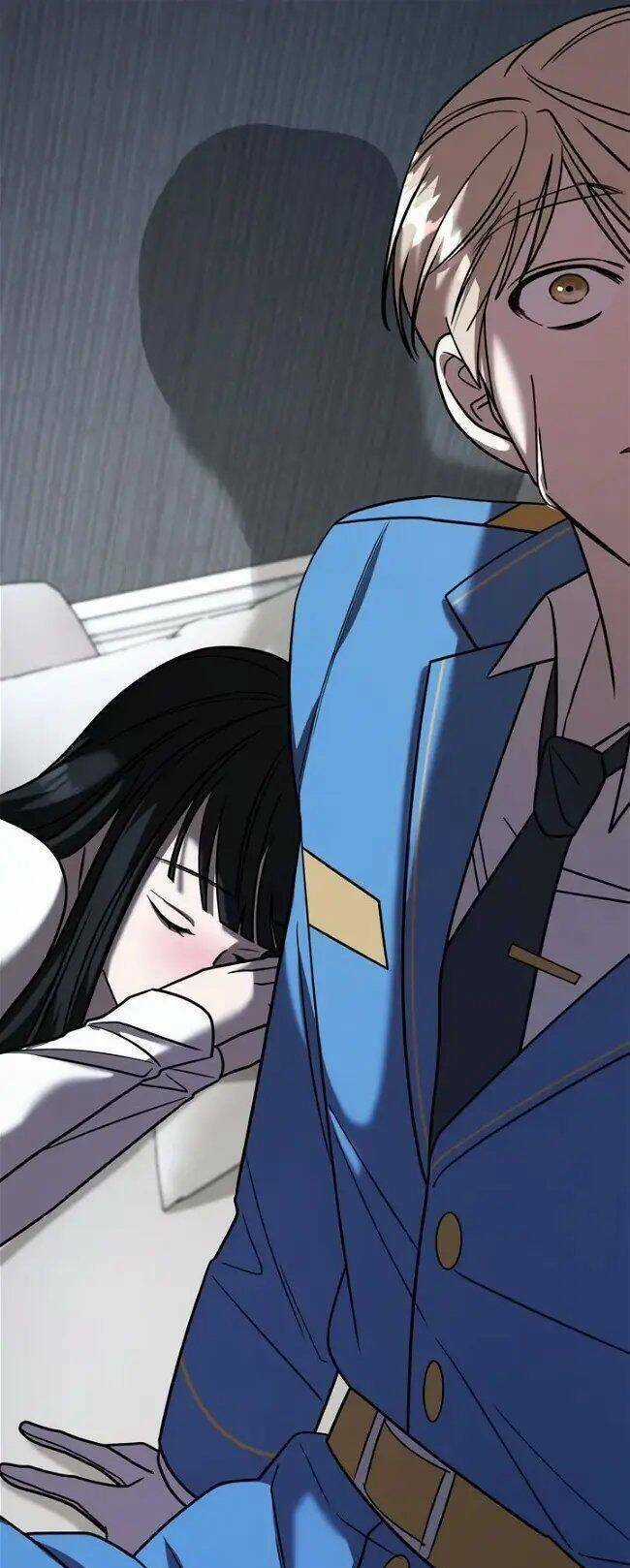 Kẻ Phản Diện Thuần Túy - Chapter 29 - Trang 122