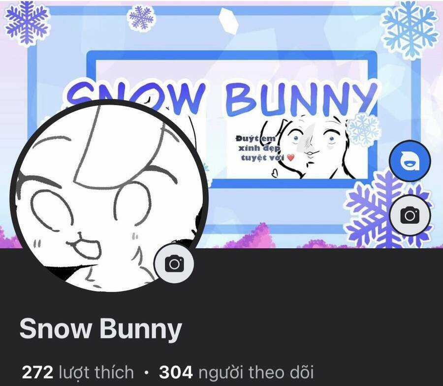 Kẻ Phản Diện Thuần Túy - Chapter 29 - Trang 124