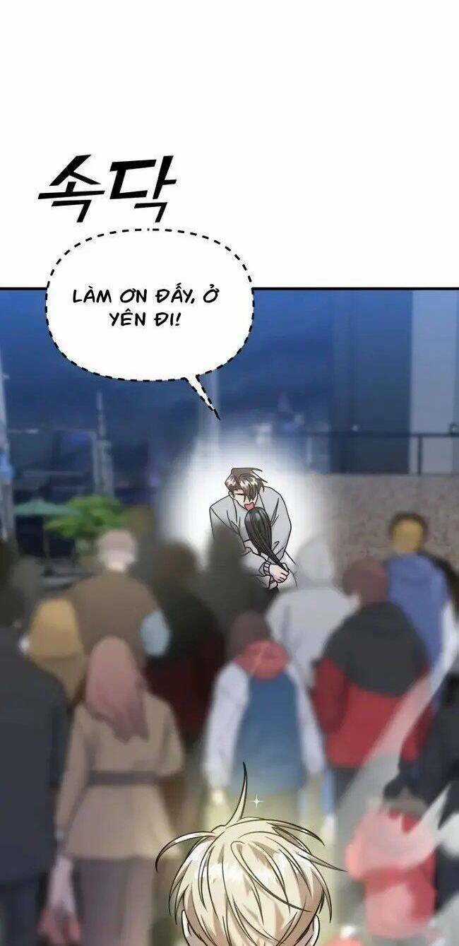 Kẻ Phản Diện Thuần Túy - Chapter 29 - Trang 16