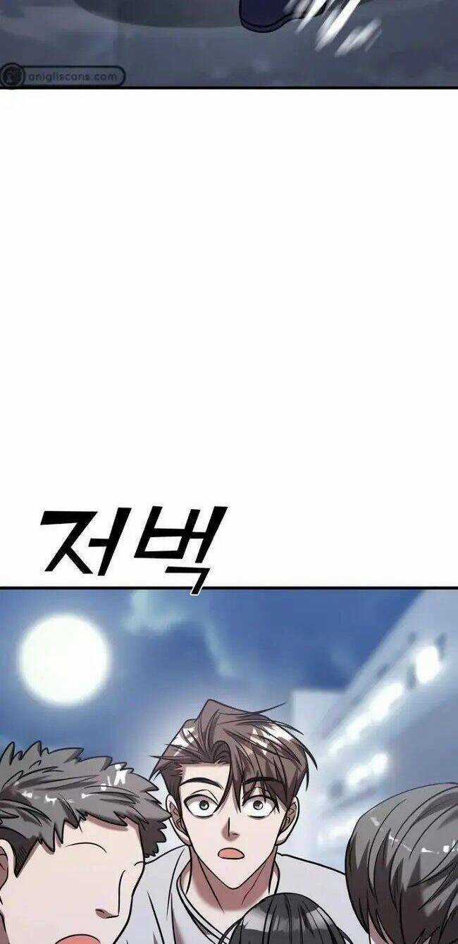 Kẻ Phản Diện Thuần Túy - Chapter 29 - Trang 18