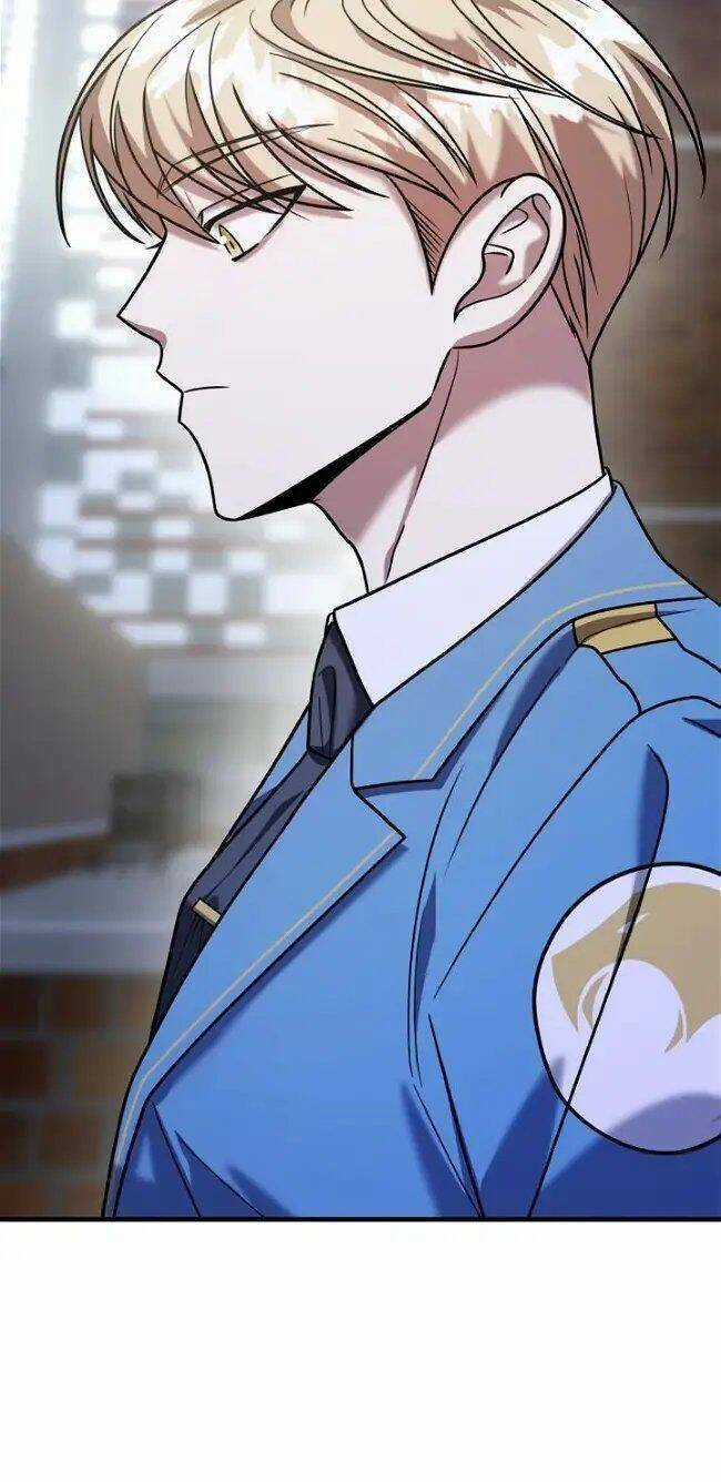 Kẻ Phản Diện Thuần Túy - Chapter 29 - Trang 22