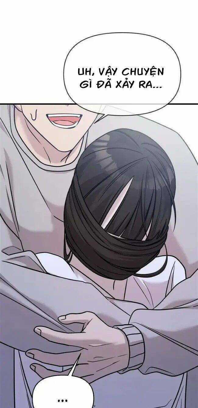 Kẻ Phản Diện Thuần Túy - Chapter 29 - Trang 23