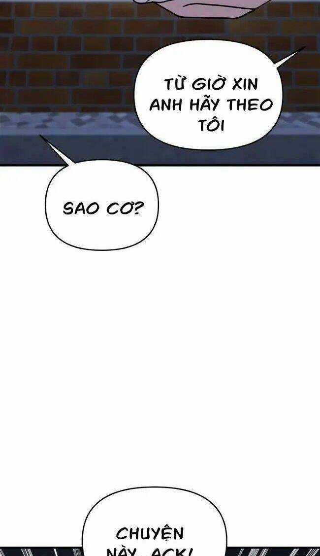 Kẻ Phản Diện Thuần Túy - Chapter 29 - Trang 30