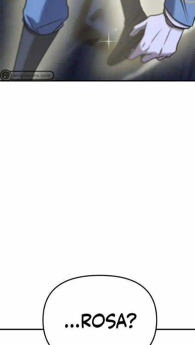 Kẻ Phản Diện Thuần Túy - Chapter 29 - Trang 4