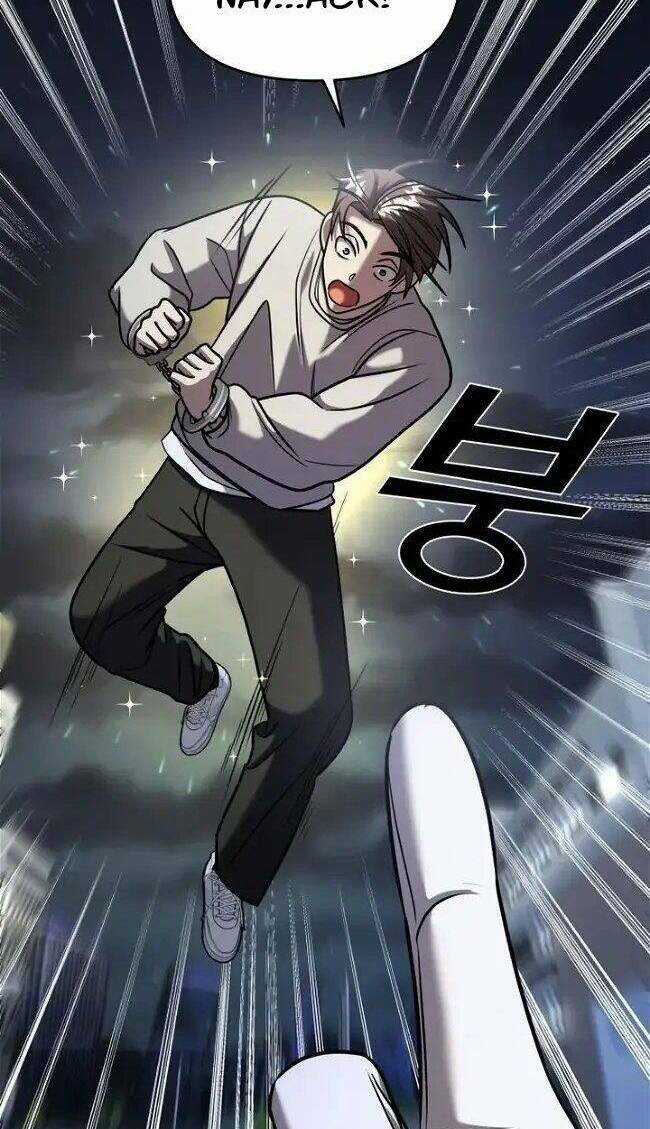 Kẻ Phản Diện Thuần Túy - Chapter 29 - Trang 31