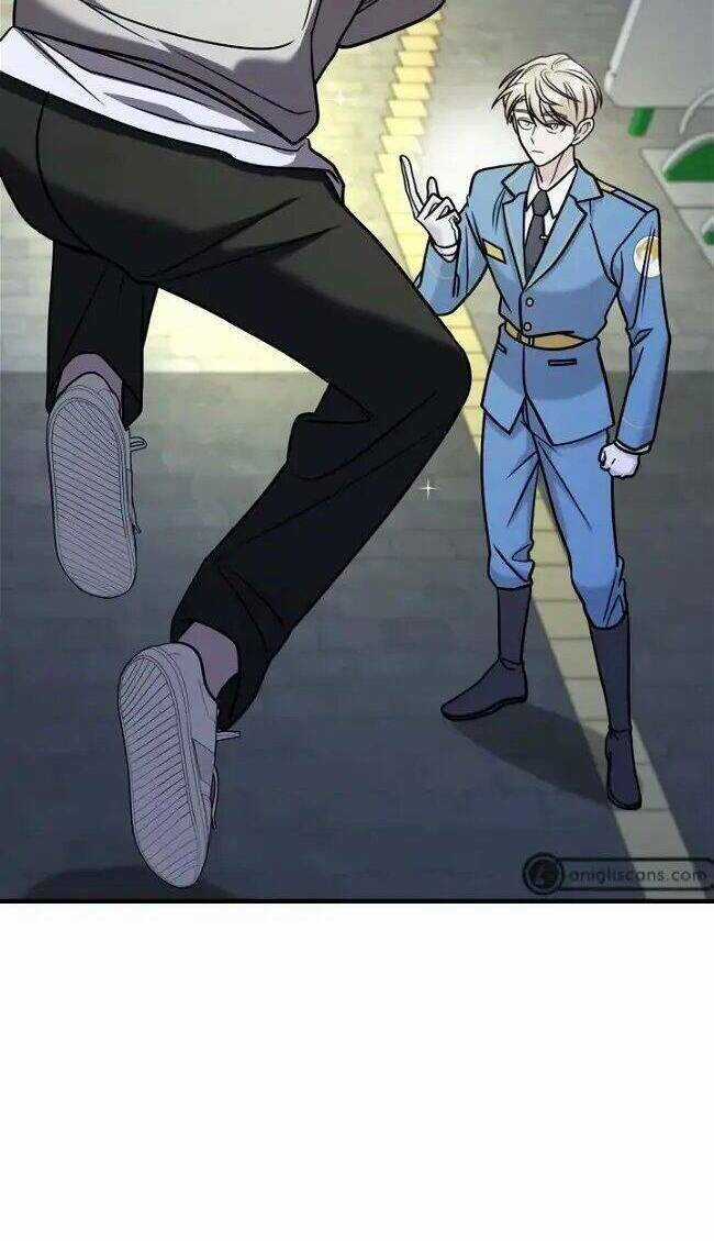 Kẻ Phản Diện Thuần Túy - Chapter 29 - Trang 33