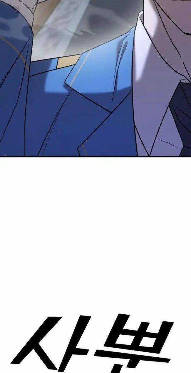 Kẻ Phản Diện Thuần Túy - Chapter 29 - Trang 38