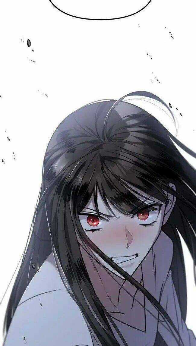 Kẻ Phản Diện Thuần Túy - Chapter 29 - Trang 5