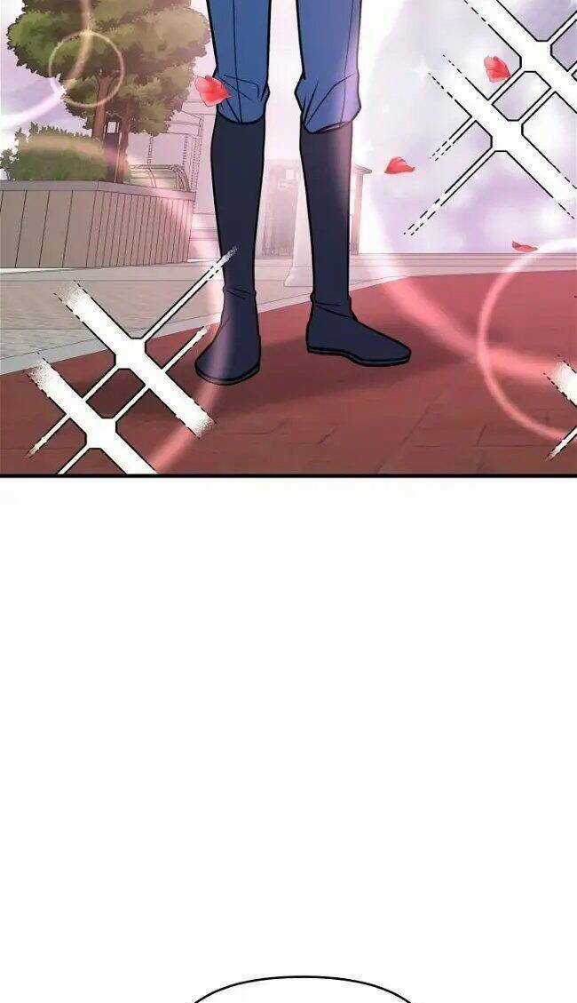 Kẻ Phản Diện Thuần Túy - Chapter 29 - Trang 41