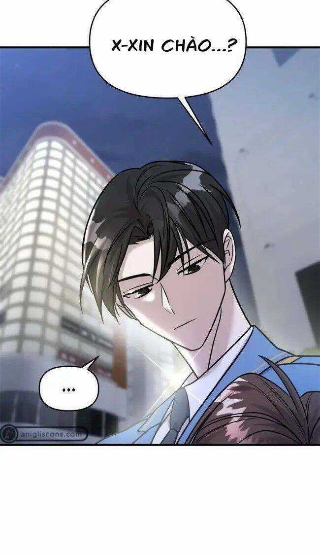 Kẻ Phản Diện Thuần Túy - Chapter 29 - Trang 42