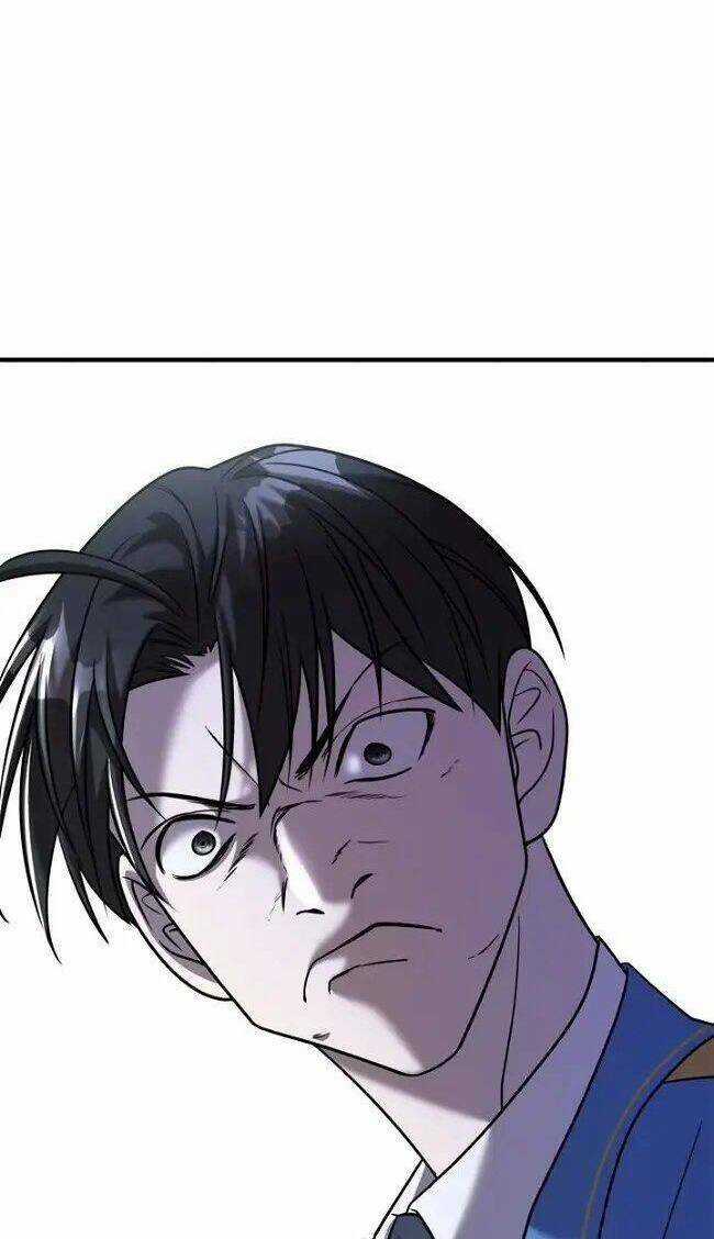 Kẻ Phản Diện Thuần Túy - Chapter 29 - Trang 44