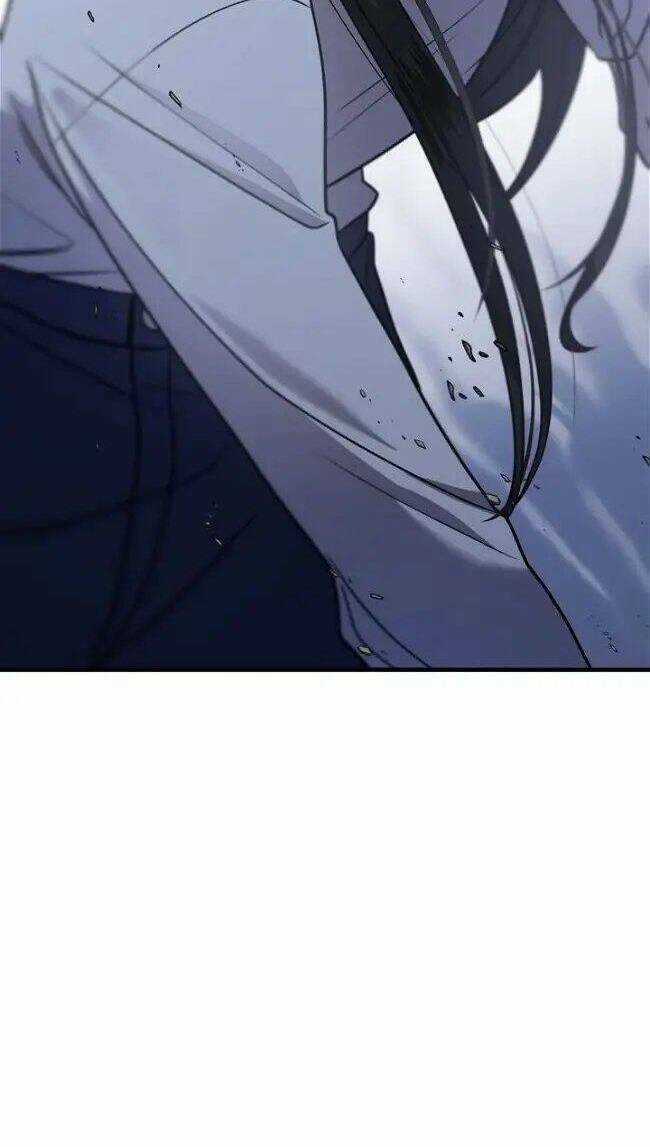 Kẻ Phản Diện Thuần Túy - Chapter 29 - Trang 6