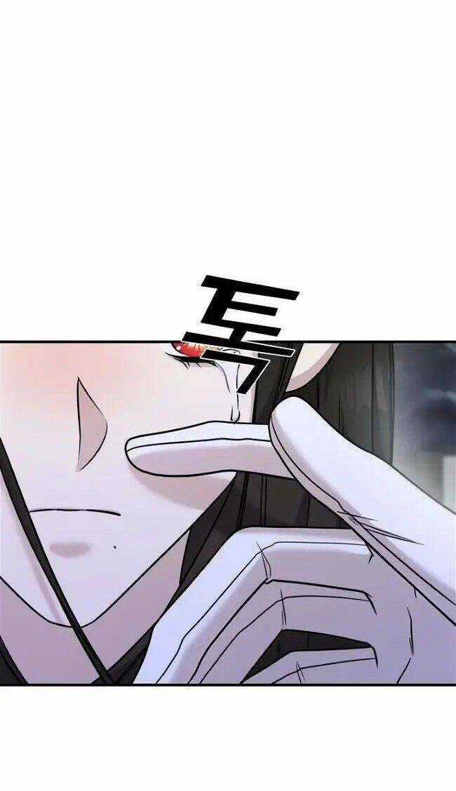 Kẻ Phản Diện Thuần Túy - Chapter 29 - Trang 52