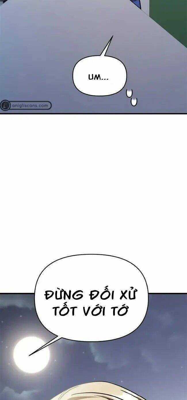 Kẻ Phản Diện Thuần Túy - Chapter 29 - Trang 66