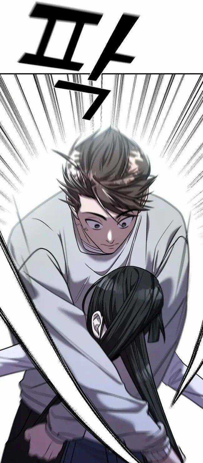 Kẻ Phản Diện Thuần Túy - Chapter 29 - Trang 8