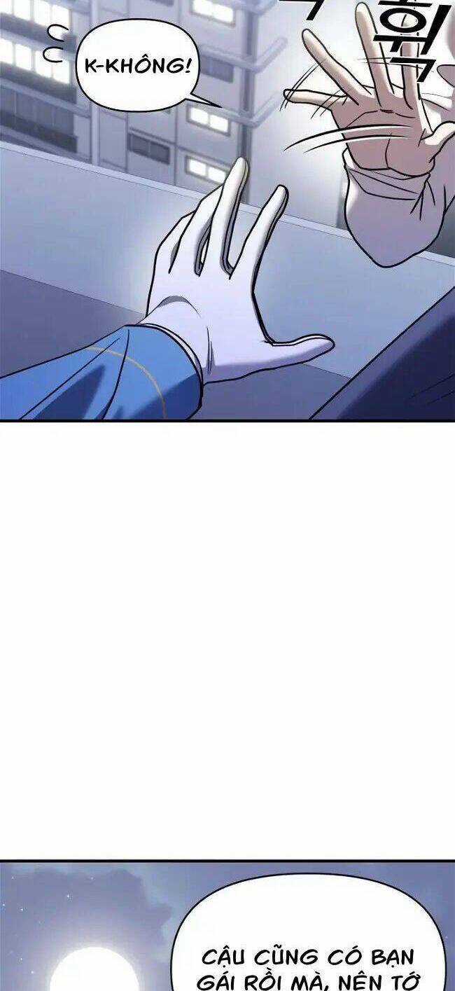 Kẻ Phản Diện Thuần Túy - Chapter 29 - Trang 72