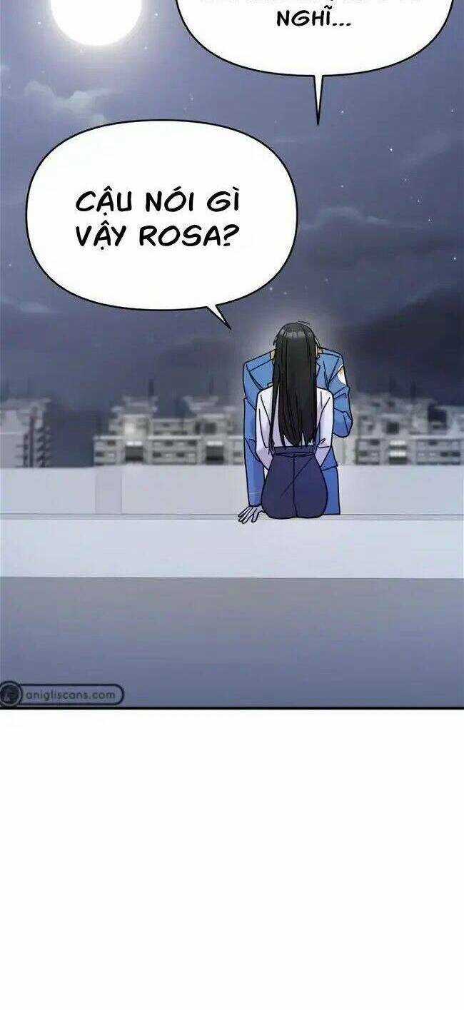 Kẻ Phản Diện Thuần Túy - Chapter 29 - Trang 73
