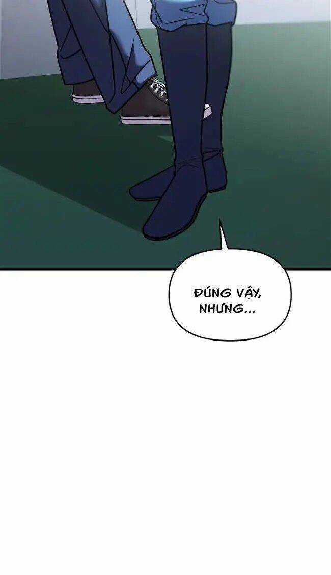 Kẻ Phản Diện Thuần Túy - Chapter 29 - Trang 76