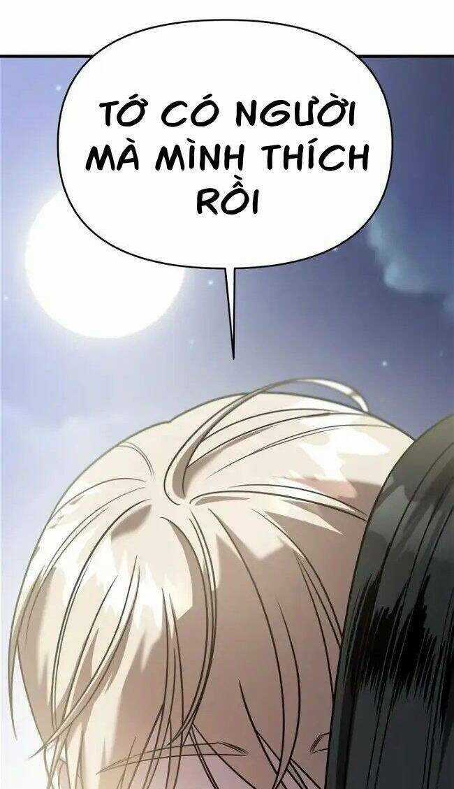 Kẻ Phản Diện Thuần Túy - Chapter 29 - Trang 77