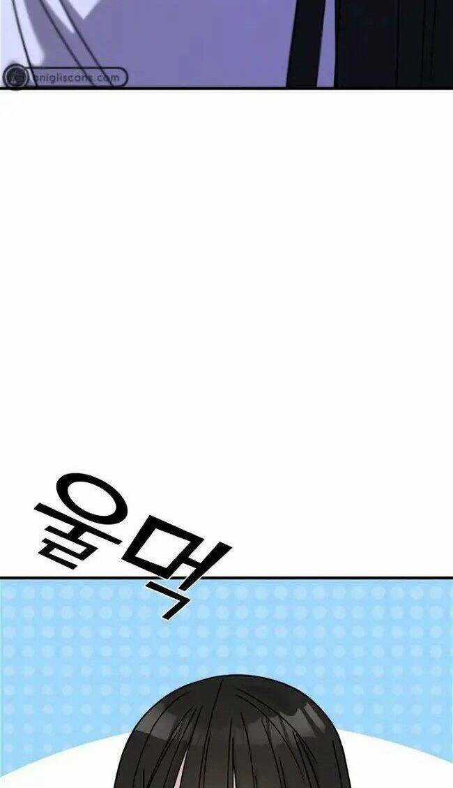 Kẻ Phản Diện Thuần Túy - Chapter 29 - Trang 79