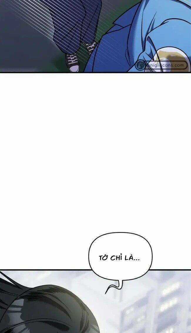 Kẻ Phản Diện Thuần Túy - Chapter 29 - Trang 83