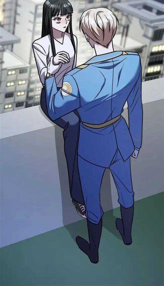 Kẻ Phản Diện Thuần Túy - Chapter 29 - Trang 89