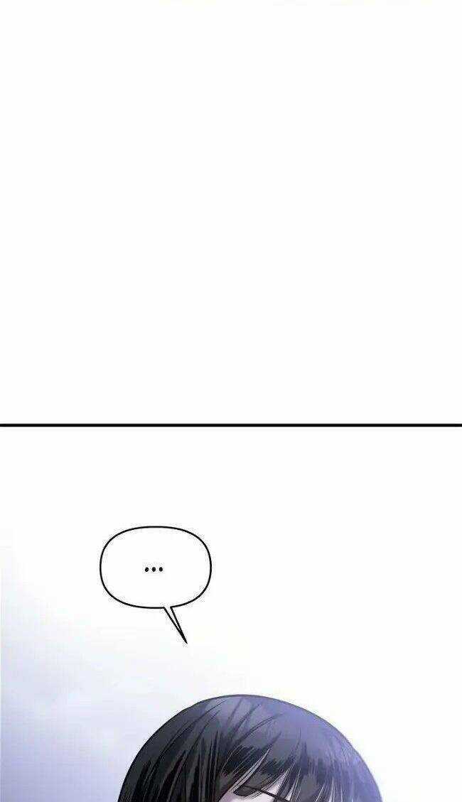 Kẻ Phản Diện Thuần Túy - Chapter 29 - Trang 93