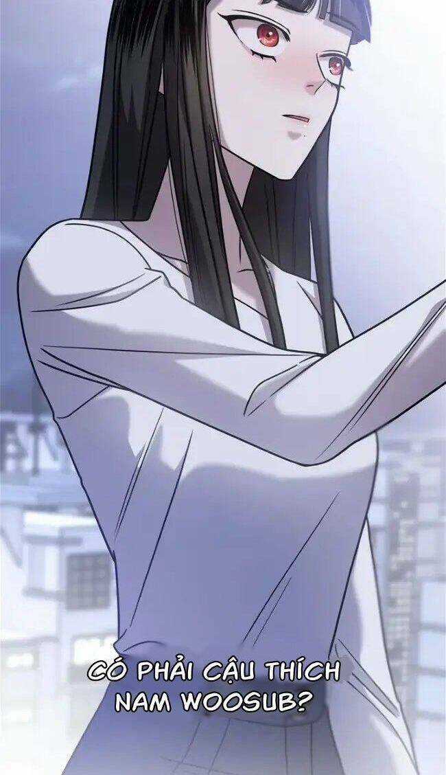 Kẻ Phản Diện Thuần Túy - Chapter 29 - Trang 94