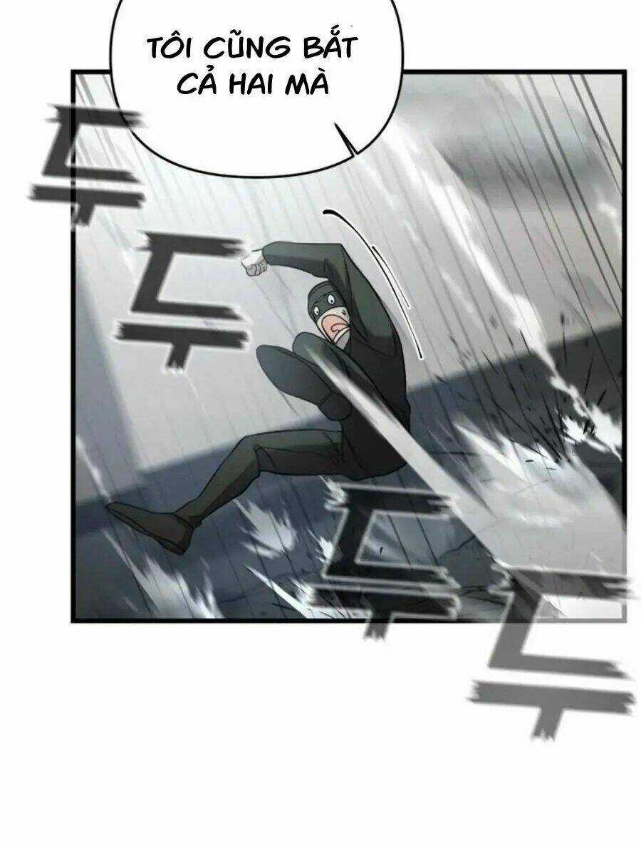 Kẻ Phản Diện Thuần Túy - Chapter 3 - Trang 101