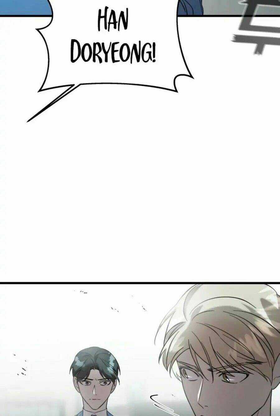 Kẻ Phản Diện Thuần Túy - Chapter 3 - Trang 103