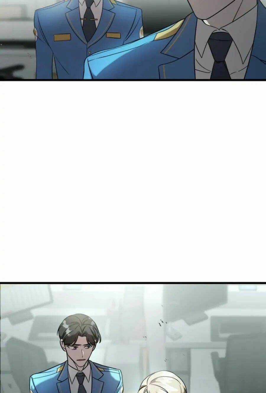 Kẻ Phản Diện Thuần Túy - Chapter 3 - Trang 104