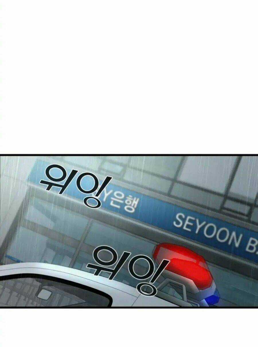 Kẻ Phản Diện Thuần Túy - Chapter 3 - Trang 110