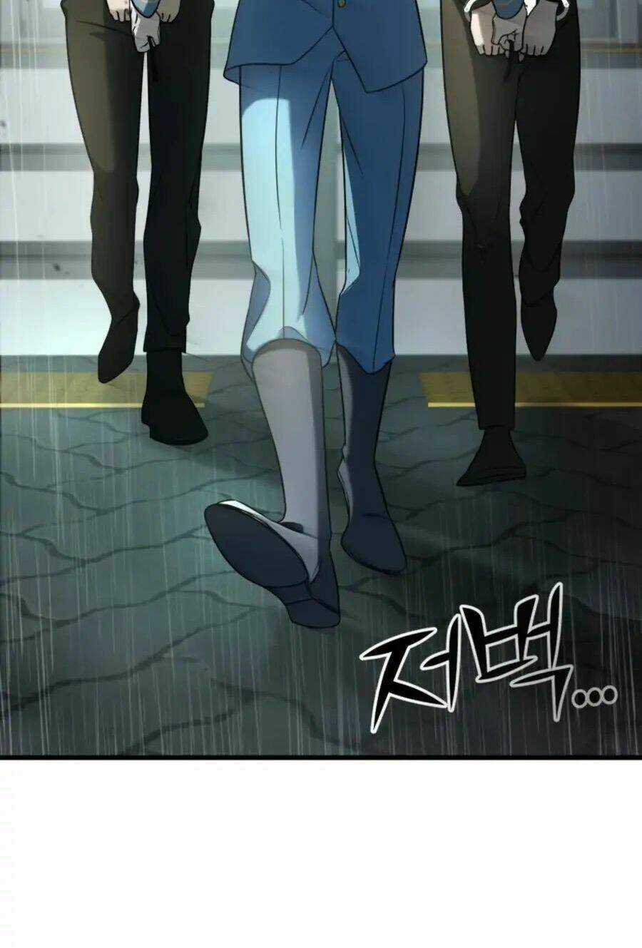 Kẻ Phản Diện Thuần Túy - Chapter 3 - Trang 112