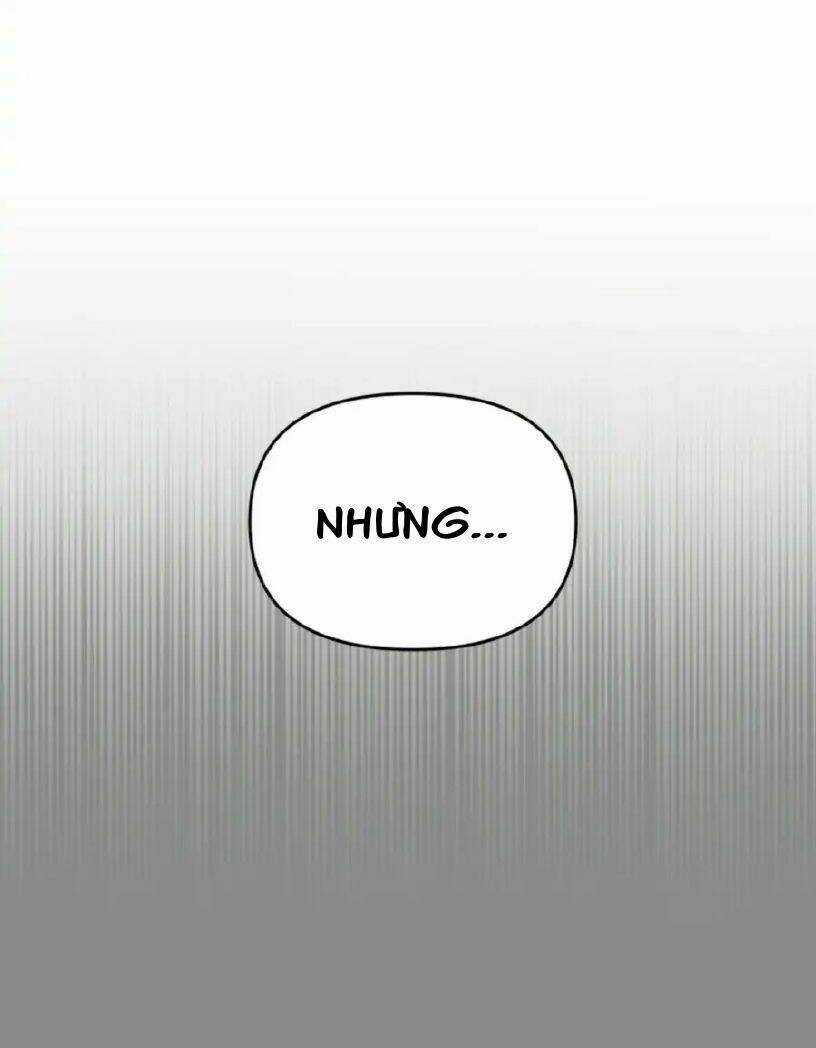 Kẻ Phản Diện Thuần Túy - Chapter 3 - Trang 13