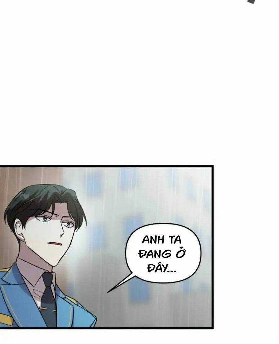 Kẻ Phản Diện Thuần Túy - Chapter 3 - Trang 122