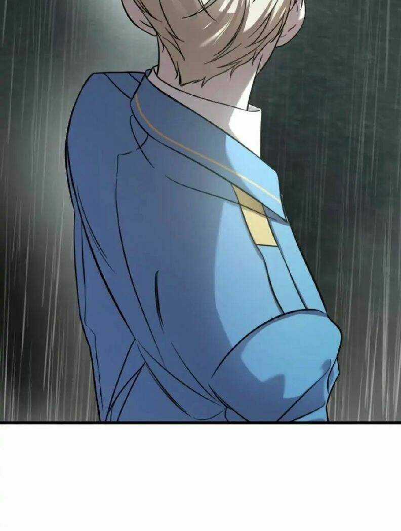 Kẻ Phản Diện Thuần Túy - Chapter 3 - Trang 124