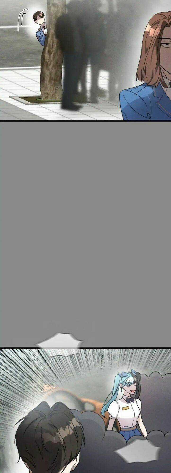 Kẻ Phản Diện Thuần Túy - Chapter 3 - Trang 14