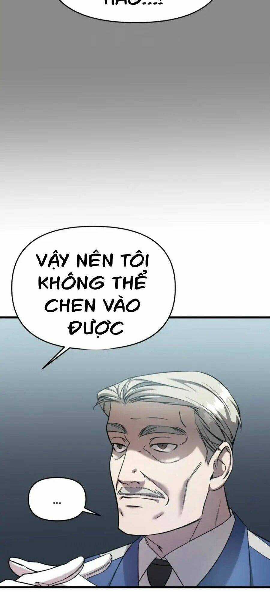 Kẻ Phản Diện Thuần Túy - Chapter 3 - Trang 18