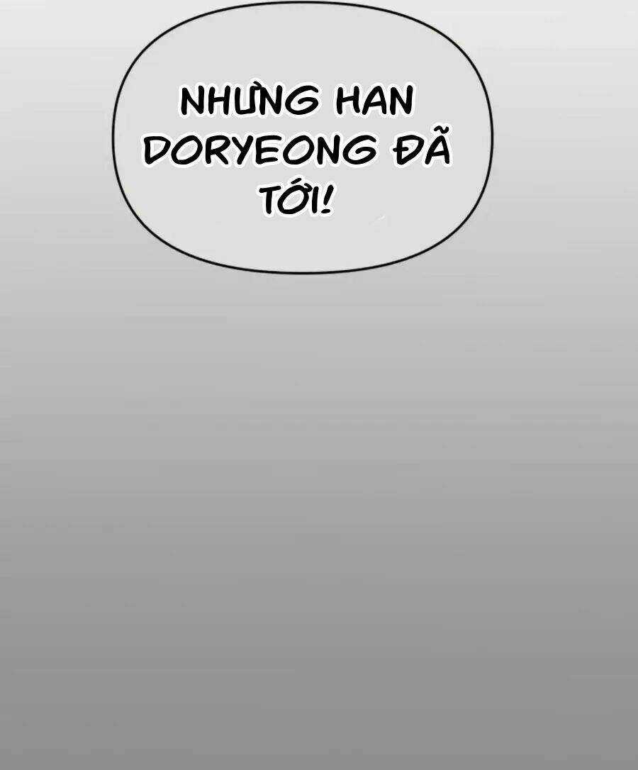 Kẻ Phản Diện Thuần Túy - Chapter 3 - Trang 19