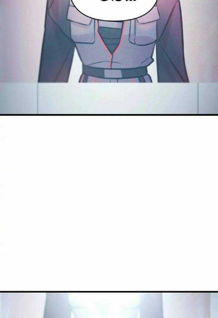 Kẻ Phản Diện Thuần Túy - Chapter 3 - Trang 3