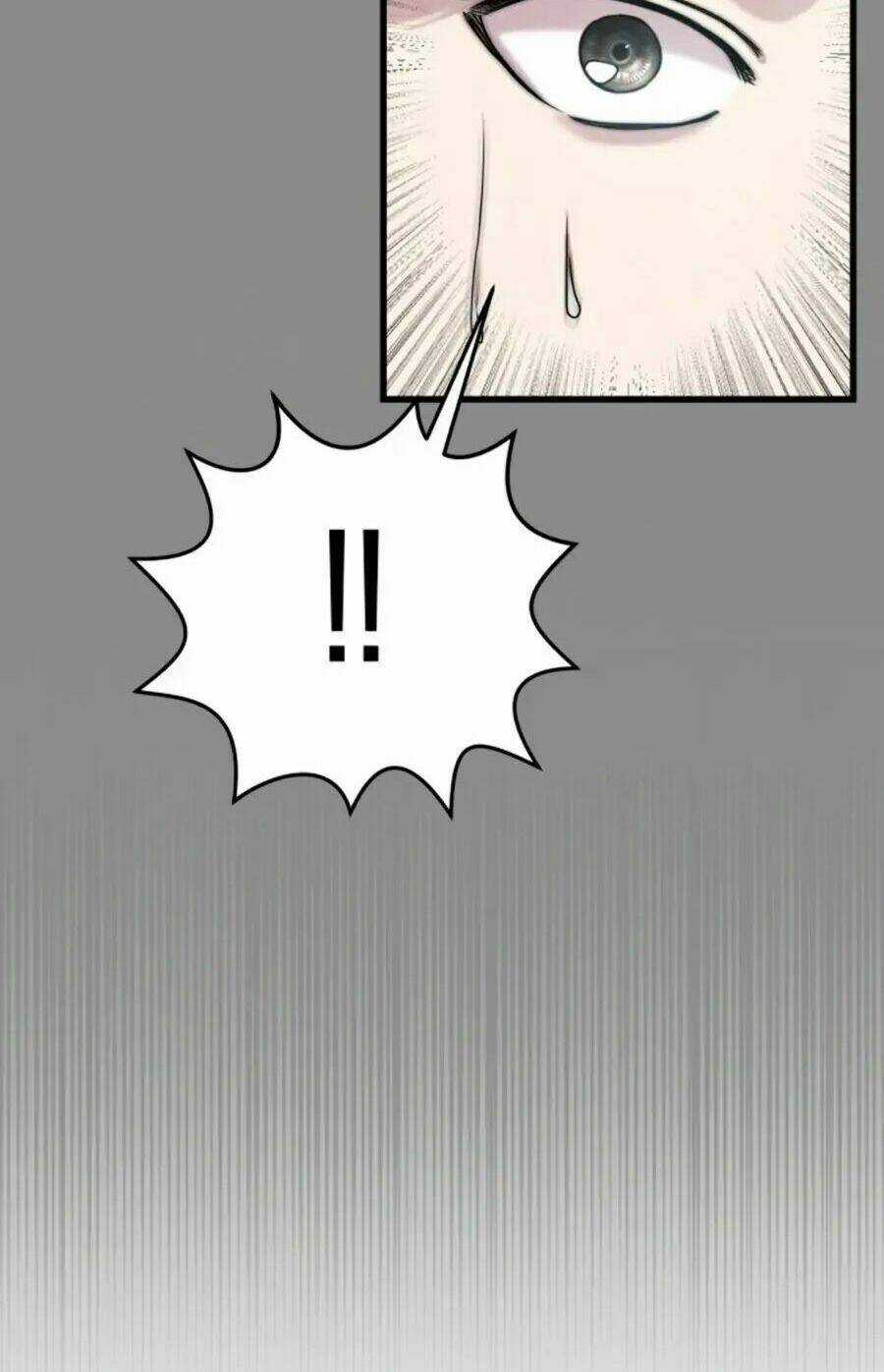 Kẻ Phản Diện Thuần Túy - Chapter 3 - Trang 22