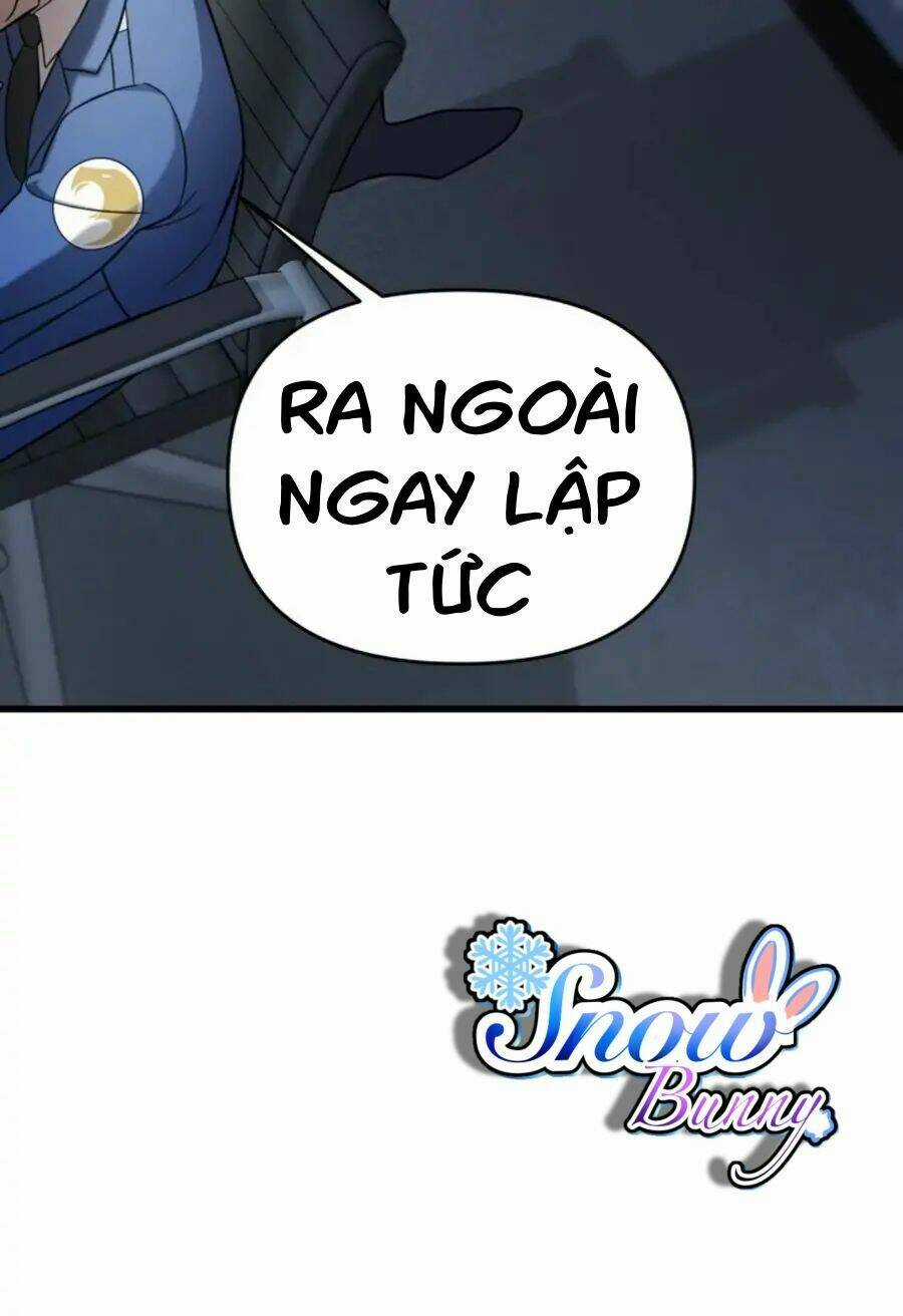 Kẻ Phản Diện Thuần Túy - Chapter 3 - Trang 24