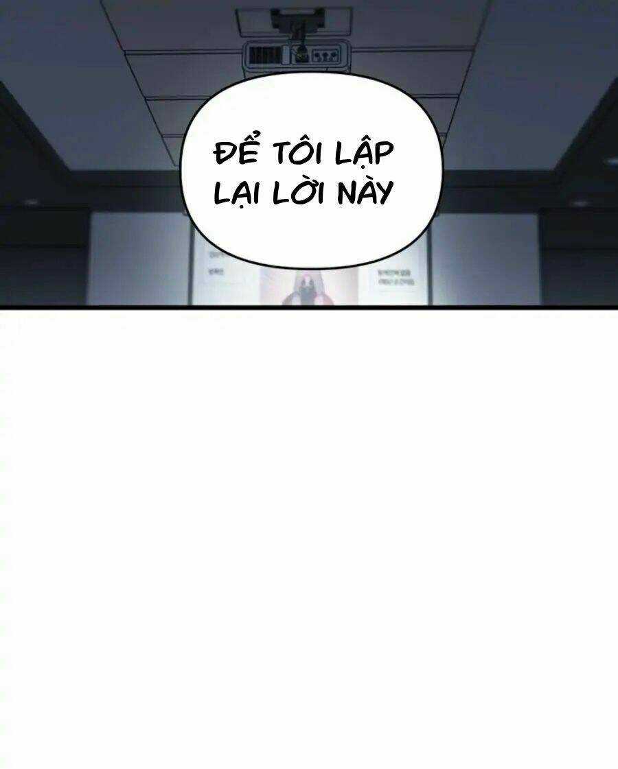 Kẻ Phản Diện Thuần Túy - Chapter 3 - Trang 26