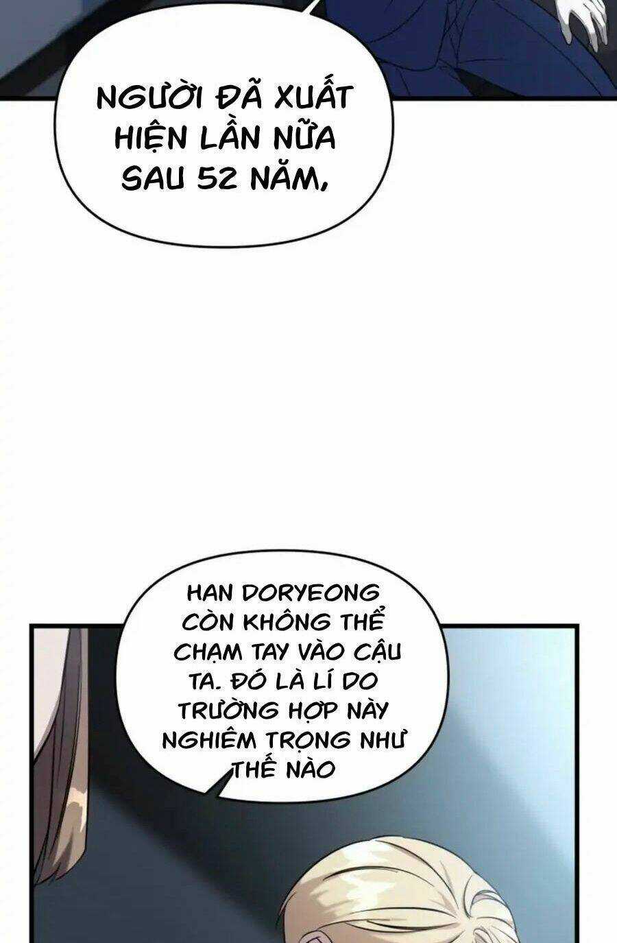 Kẻ Phản Diện Thuần Túy - Chapter 3 - Trang 29