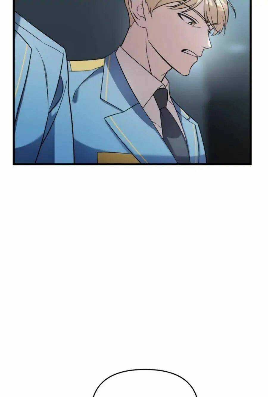 Kẻ Phản Diện Thuần Túy - Chapter 3 - Trang 30