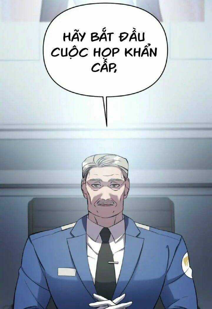 Kẻ Phản Diện Thuần Túy - Chapter 3 - Trang 4